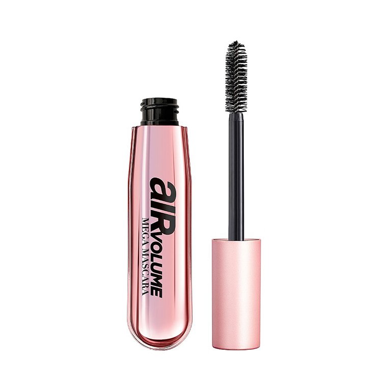 The Best FlakeFree Drugstore Mascaras