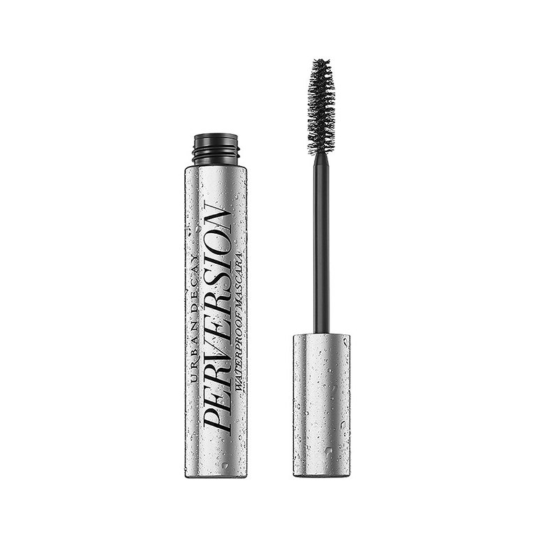 Best Waterproof Mascaras to Try for Summer 2021
