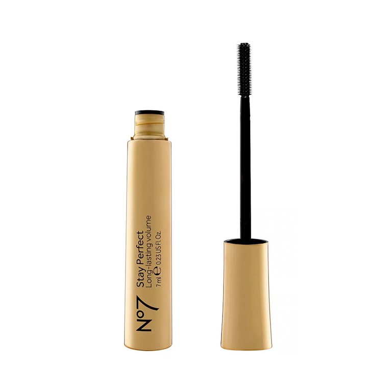Best Drugstore Tubing Mascaras