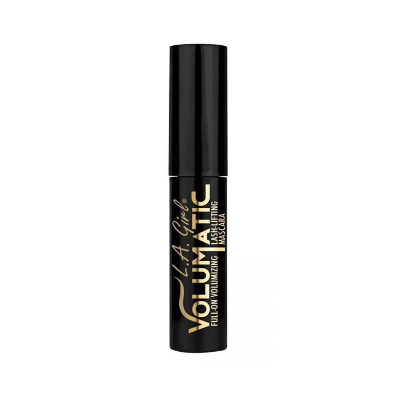 Best Drugstore Tubing Mascaras
