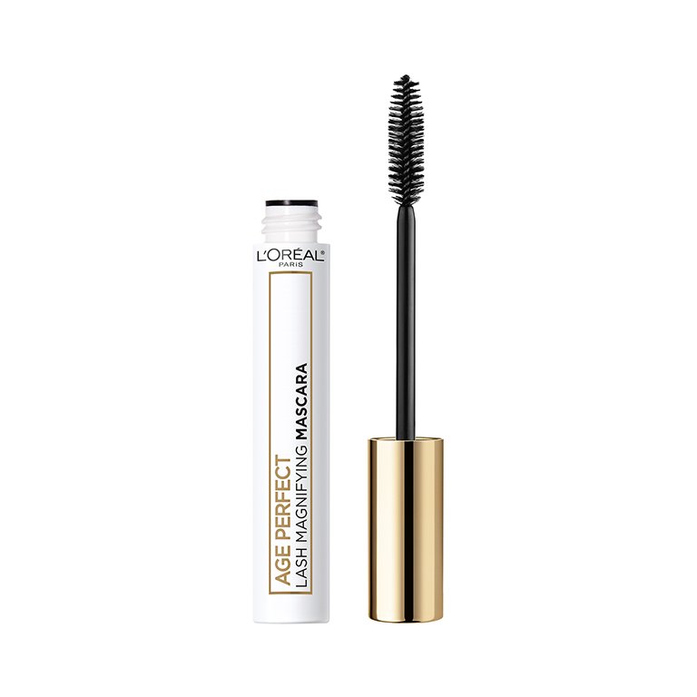 8 MustHave Mascaras for Short, Limp Lashes