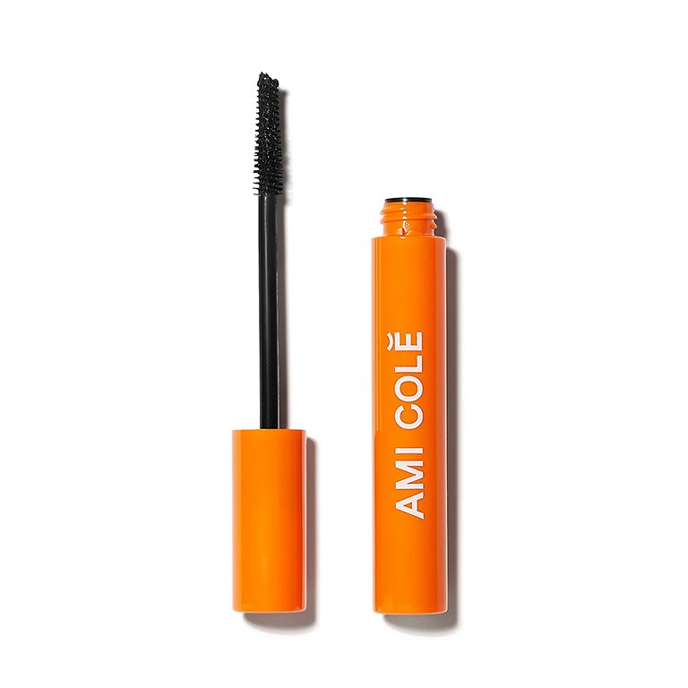 17 Best Volumizing Mascaras for Fuller Lashes in 2023