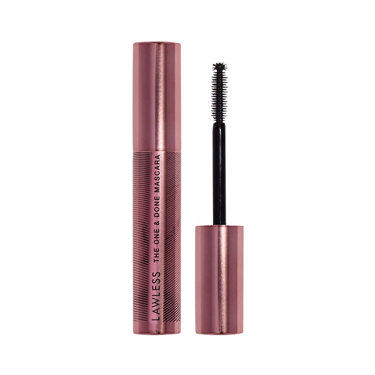 17 Best Volumizing Mascaras for Fuller Lashes in 2023