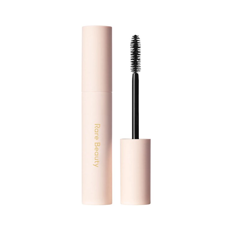 17 Best Volumizing Mascaras for Fuller Lashes in 2023