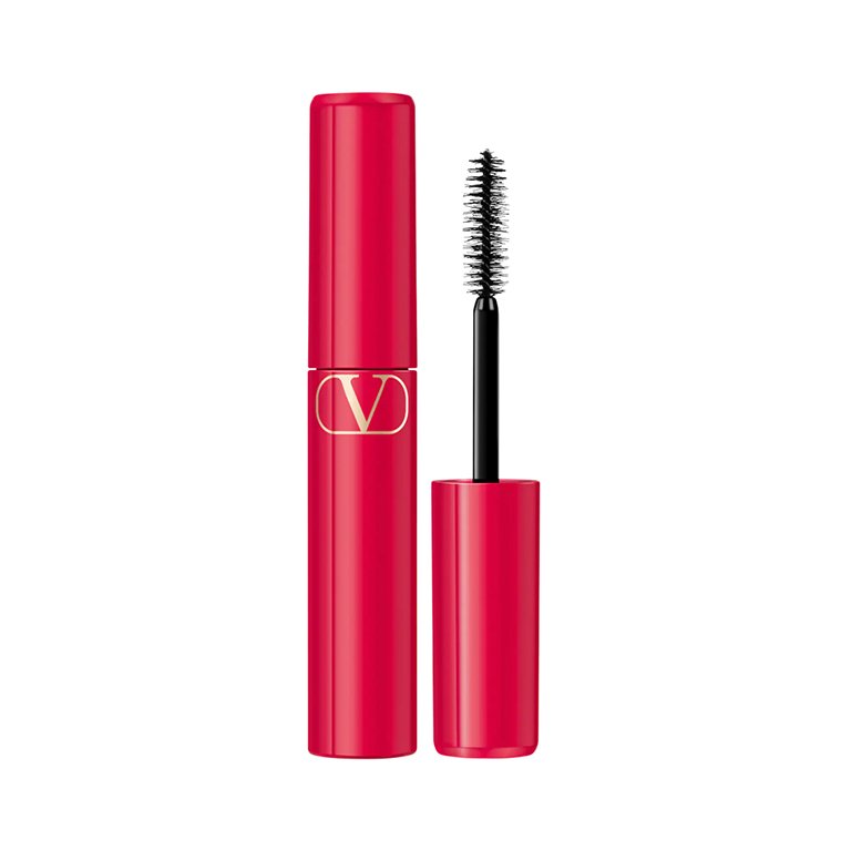 17 Best Volumizing Mascaras for Fuller Lashes in 2023