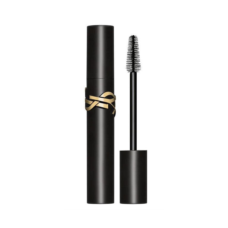 YSL Beauty Lash Clash Mascara Review