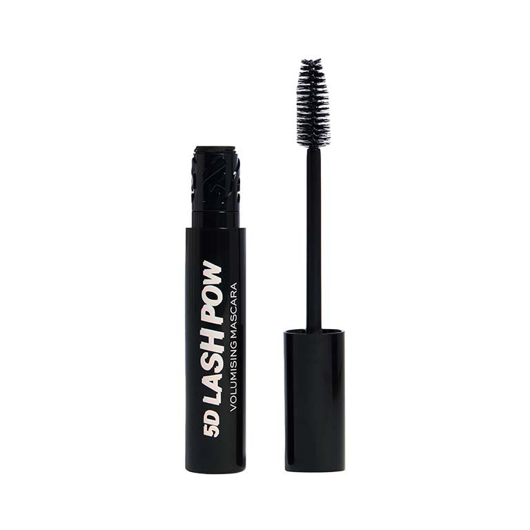 2022 Buzzy Mascara Launches