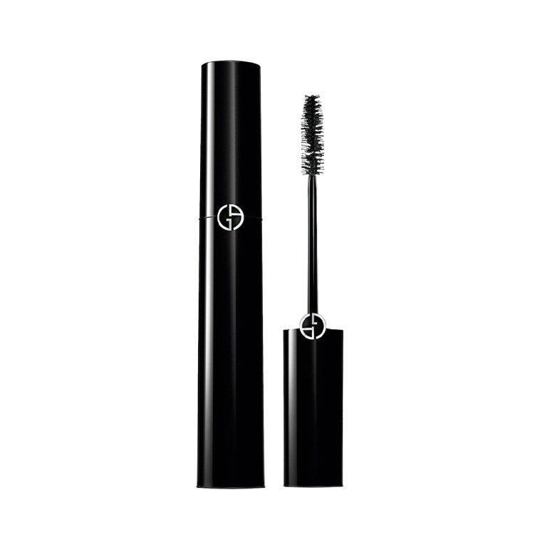 The Best Mascaras at Sephora