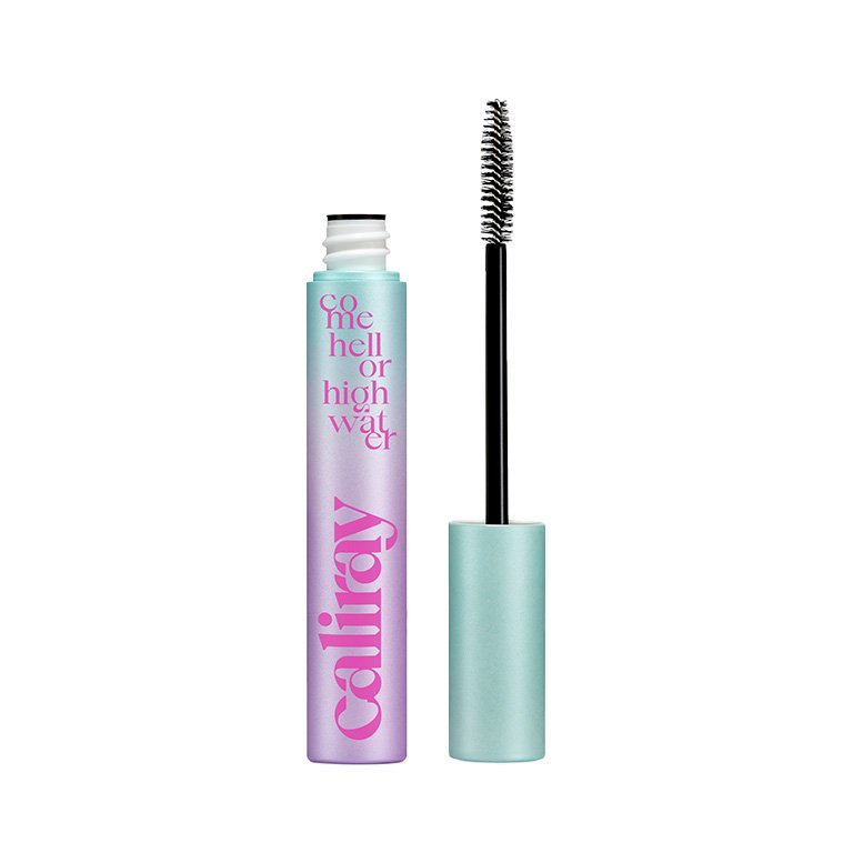 The Best Mascaras at Sephora