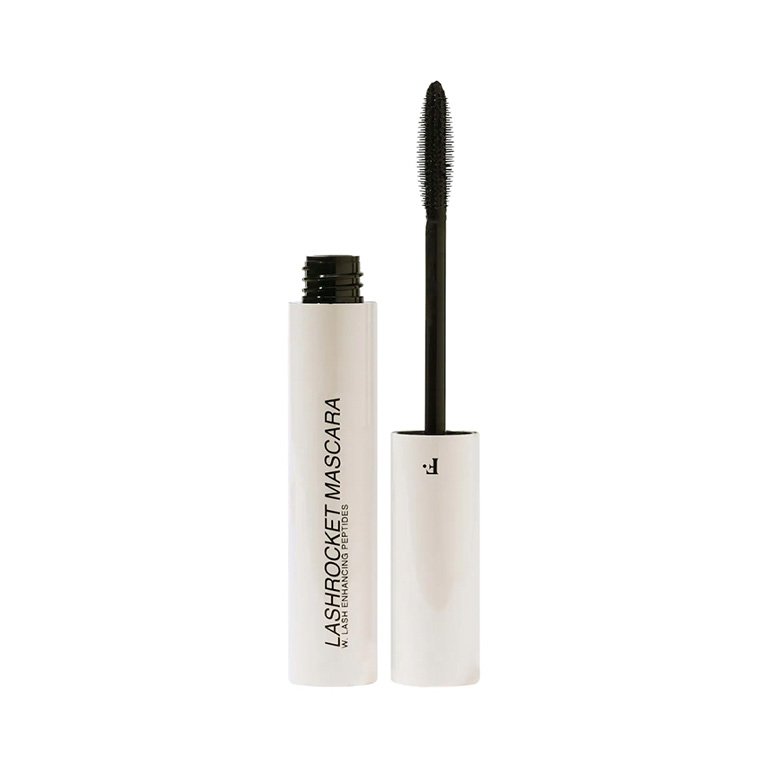 The Best Mascaras at Sephora