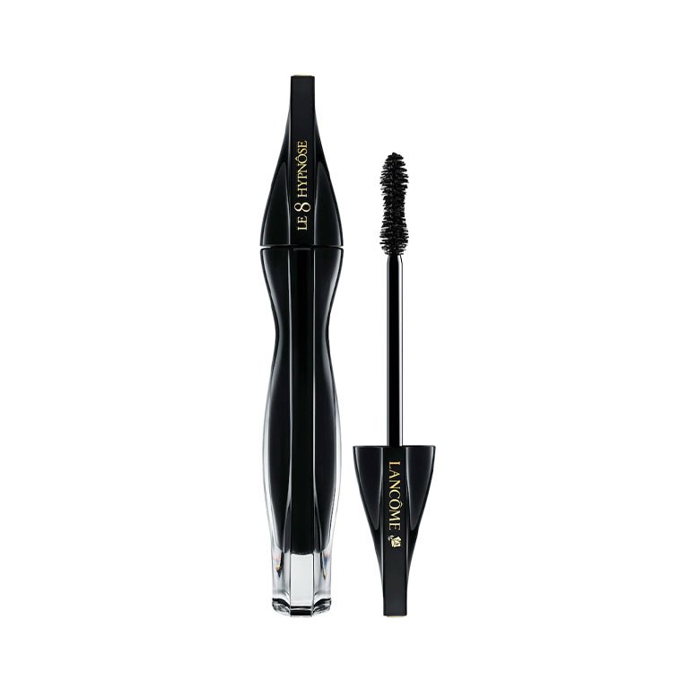The Best Mascaras at Sephora