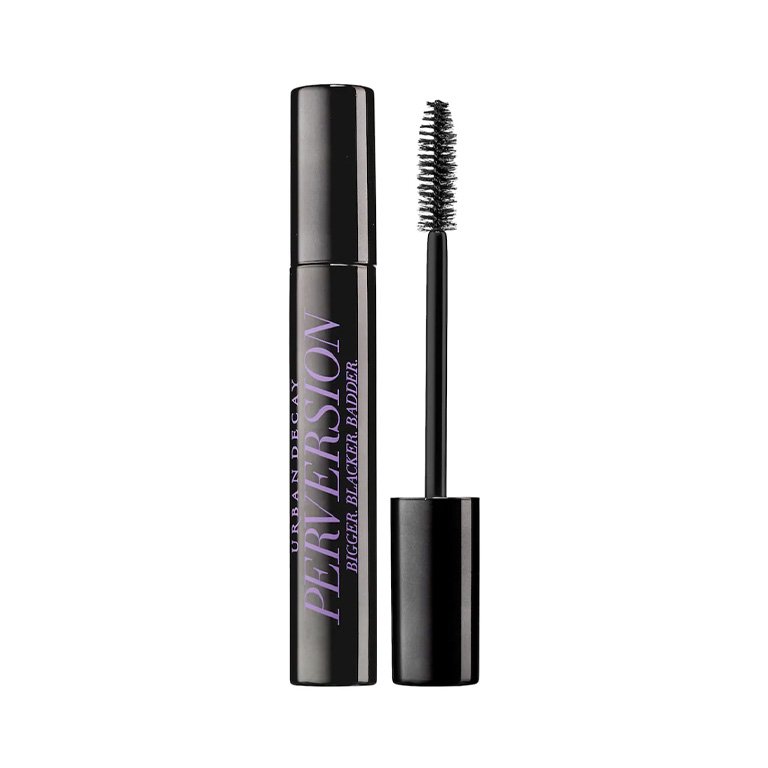 The Best Mascaras at Sephora