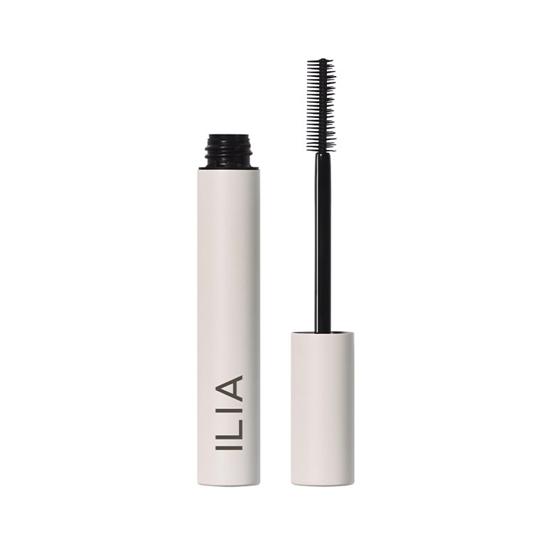 17 Best Volumizing Mascaras for Fuller Lashes in 2023
