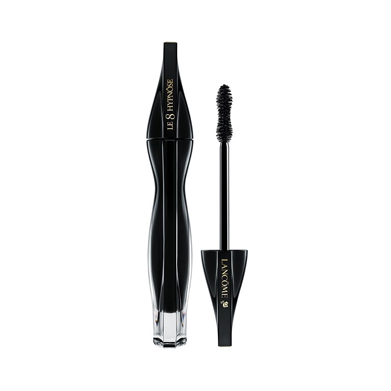 17 Best Volumizing Mascaras for Fuller Lashes in 2023