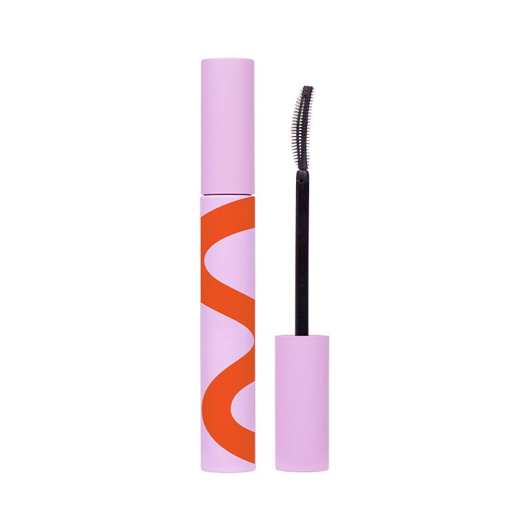 17 Best Volumizing Mascaras for Fuller Lashes in 2023