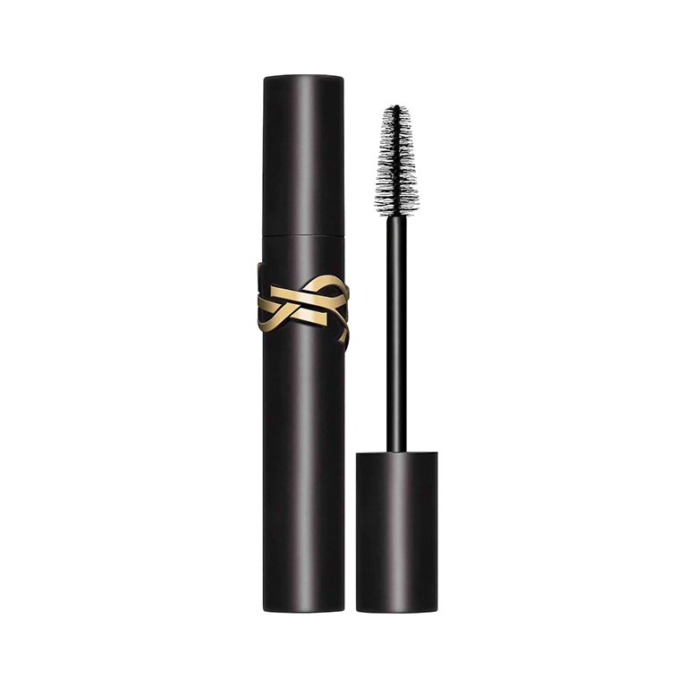 17 Best Volumizing Mascaras for Fuller Lashes in 2023