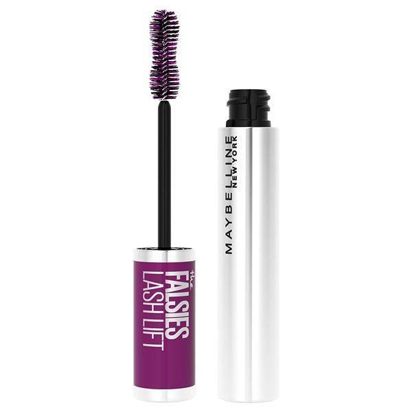 technology-formula-how-does-maybelline-falsies-lash-lift-mascara-work