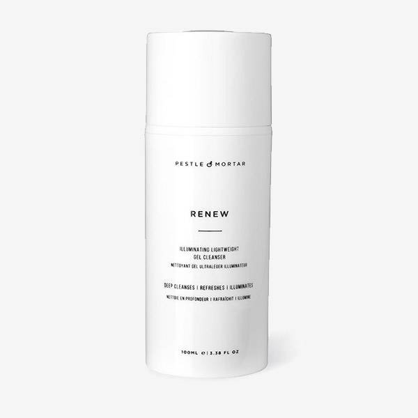 6 Best Cleansers for Combination Skin