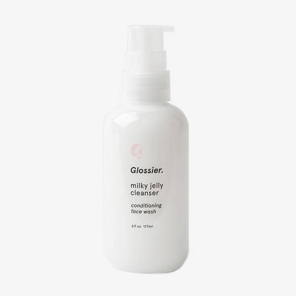 6 Best Cleansers for Combination Skin