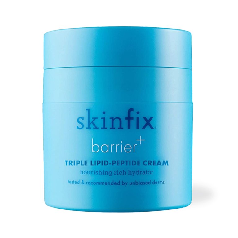 6 Best Winter Moisturizers, According to Our Editors
