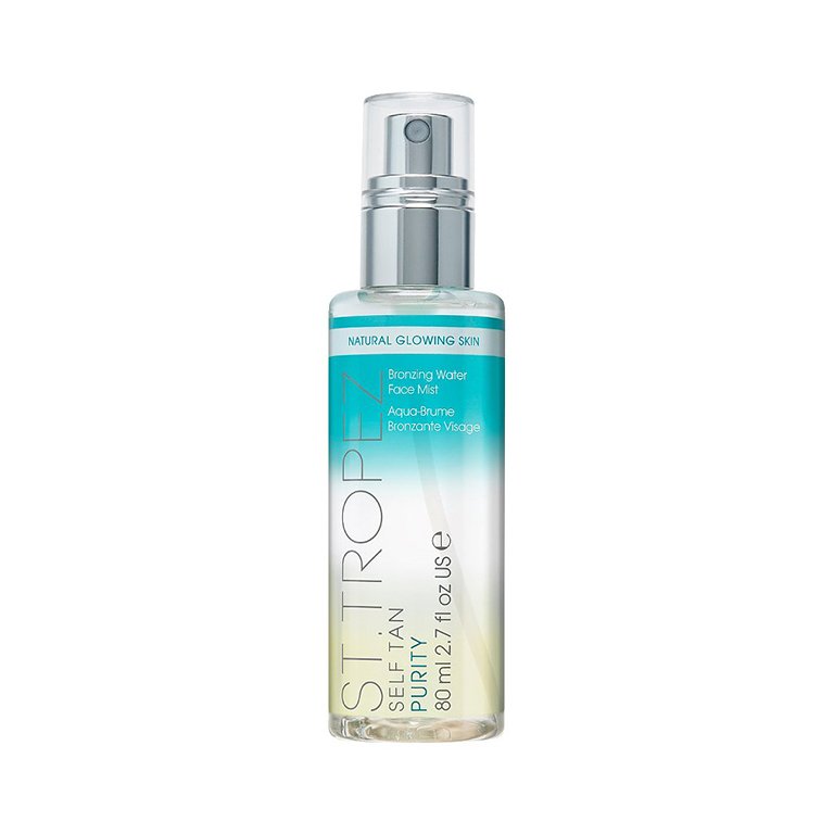 SelfTanners That Actually Smell Good