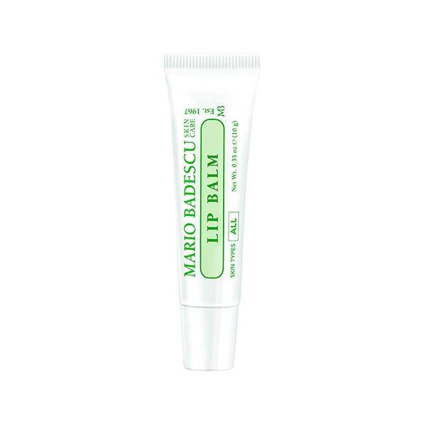Best Moisturizing Lip Balms For The Winter Makeup Com