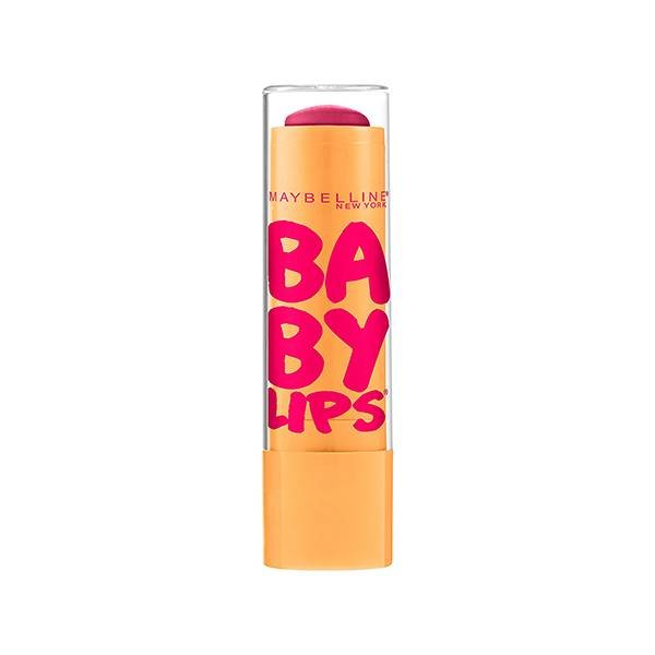 Best Moisturizing Lip Balms For The Winter Makeup Com