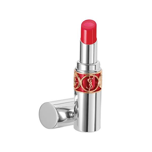 Best Moisturizing Lip Balms For The Winter Makeup Com