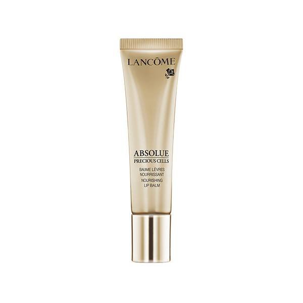 Best Moisturizing Lip Balms For The Winter Makeup Com