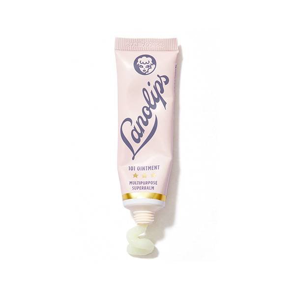 Best Moisturizing Lip Balms For The Winter Makeup Com