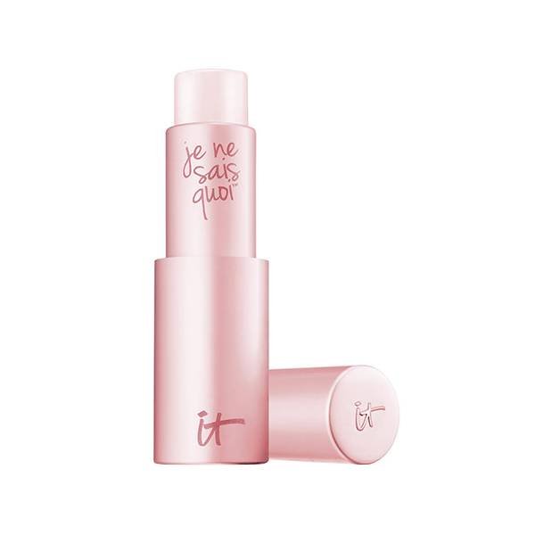 Best Moisturizing Lip Balms For The Winter Makeup Com