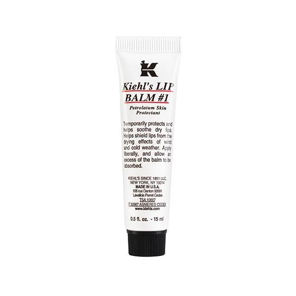 best-moisturizing-lip-balms-and-products-for-winter