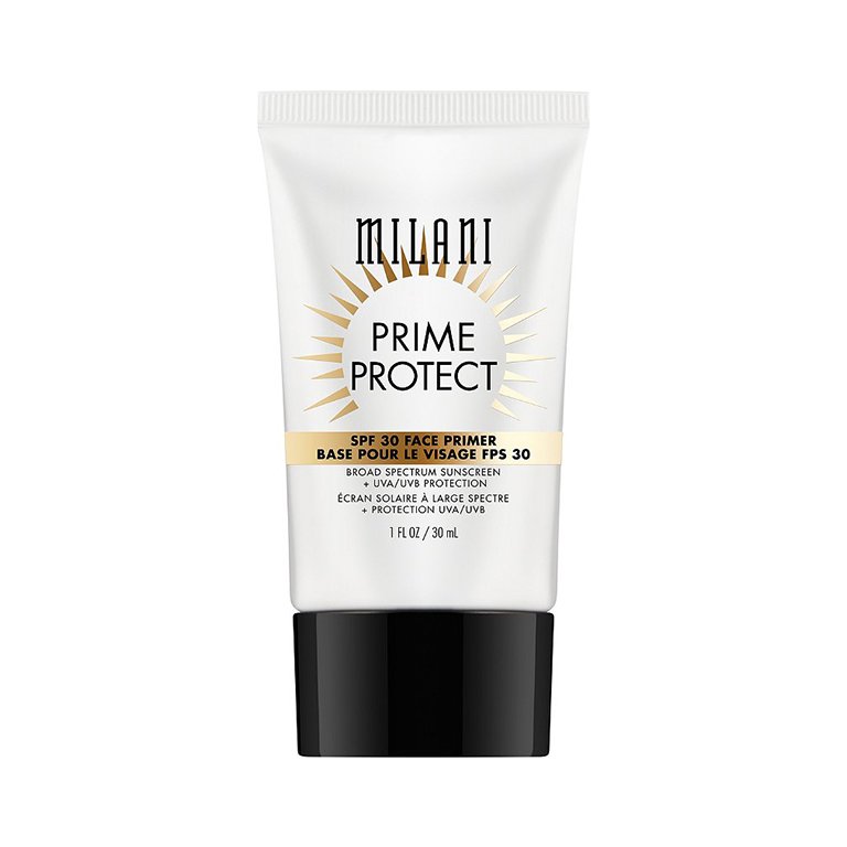 The Best 6 Makeup Primers With SPF to Try: Our Editors’ Favorites 