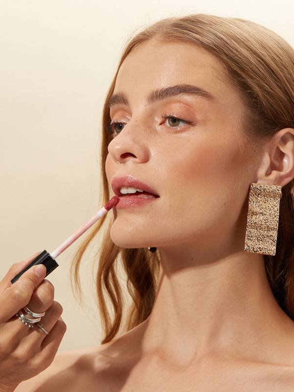 glowing-skin-how-to