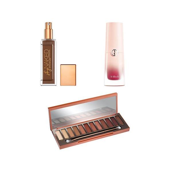 how-to-determine-your-skin-tone