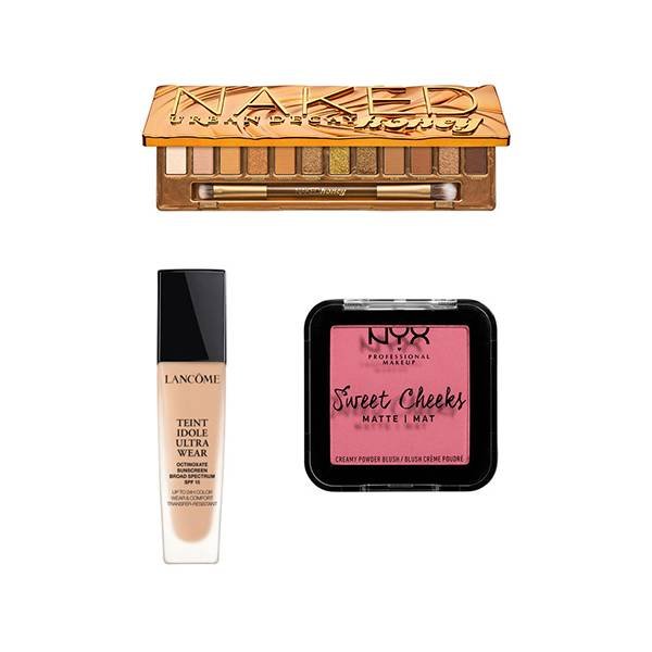 how-to-determine-your-skin-tone