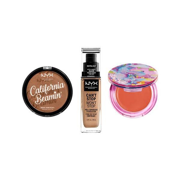 how-to-determine-your-skin-tone